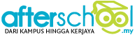 Afterschool Logo