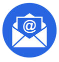 mail